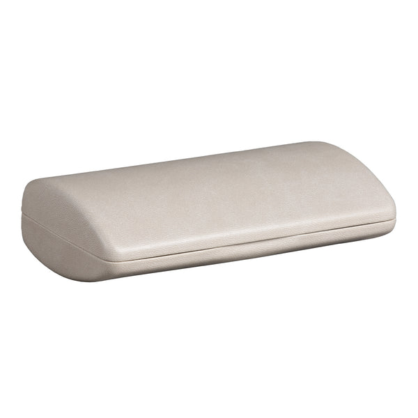 E5048-PU - Greige