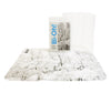 Pre-assorted BIOH-MCQUAD Care kit (Generic)