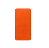 4" x 7" Microfibre Cloths