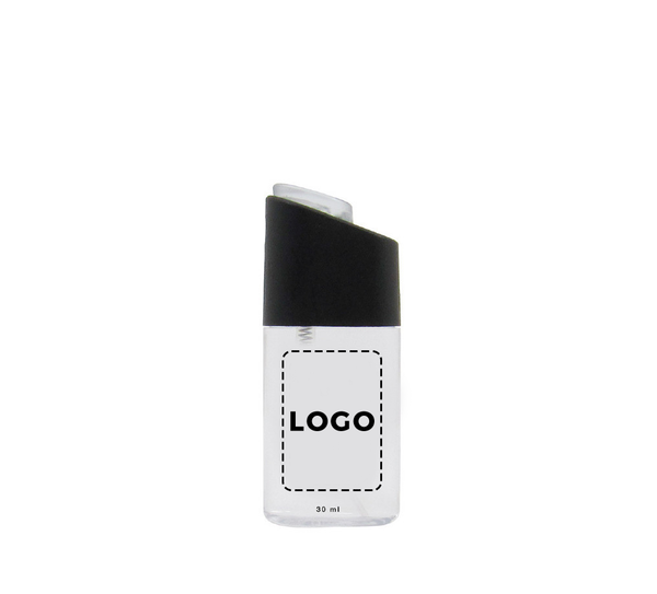 30ml MultiClean® (Personalized)